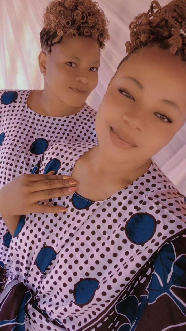 @Mazabry-store🦋