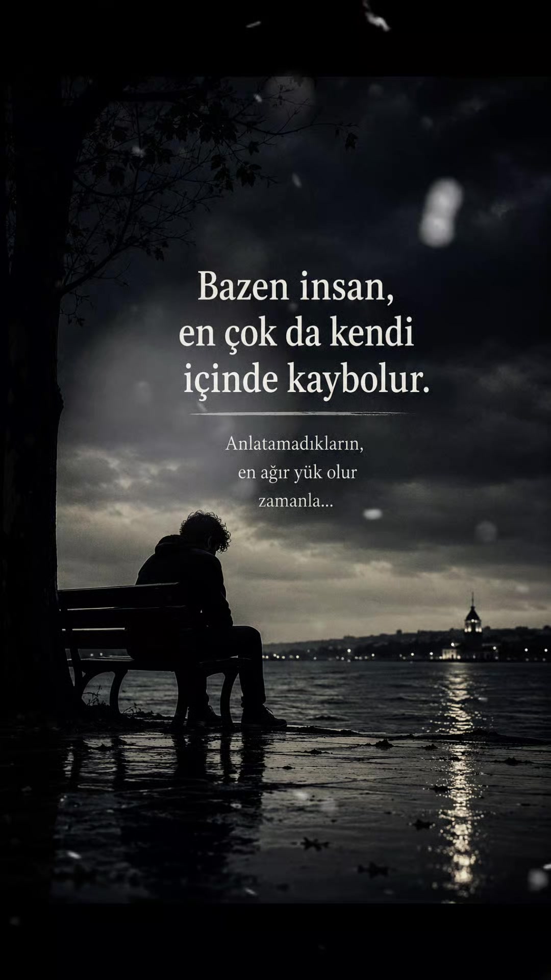 @HkN1T