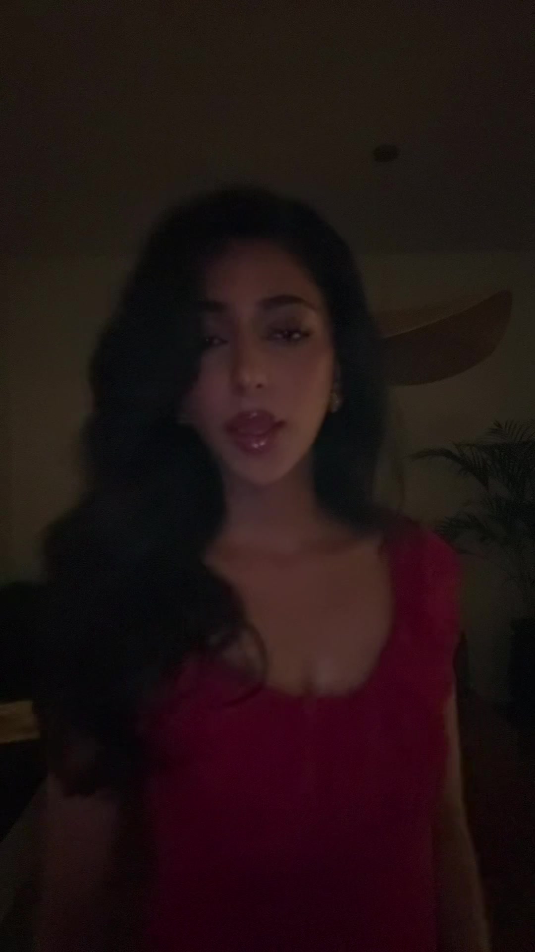 @Maha