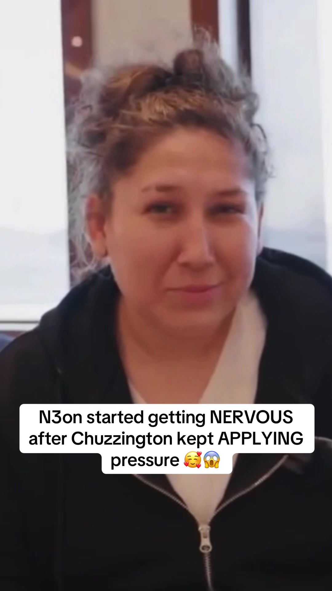 @Onlyclipin