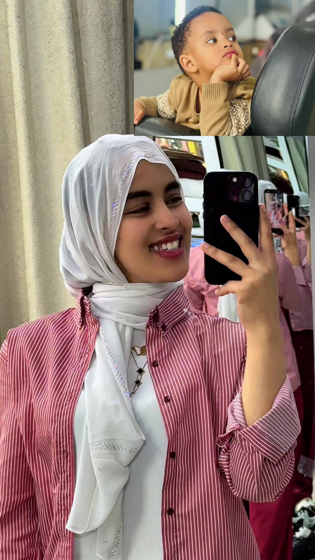 @Hikma