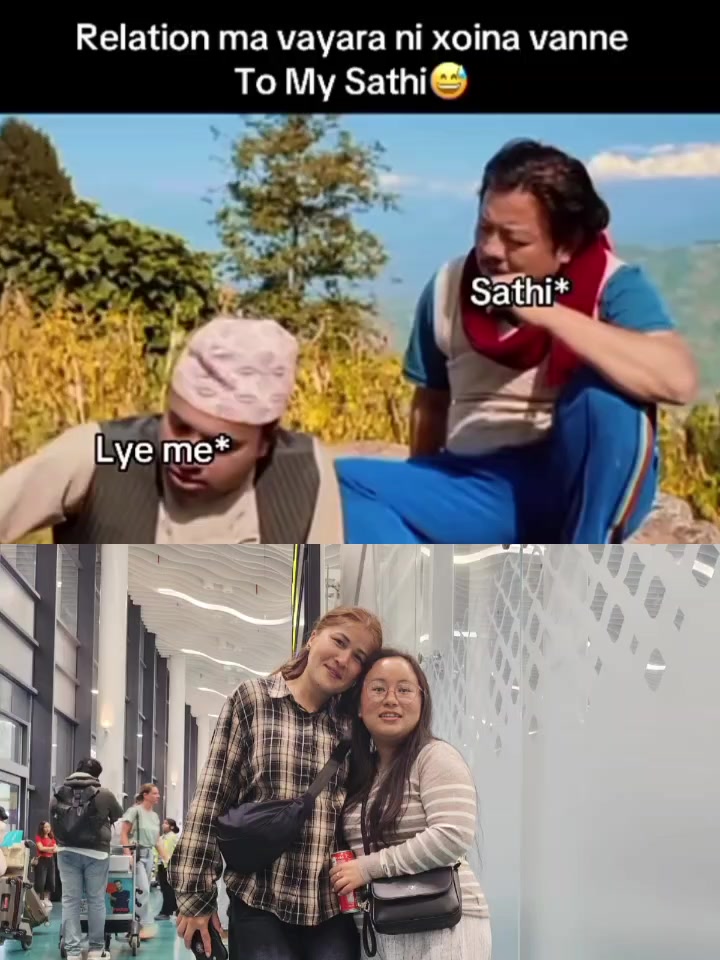 @🕊️