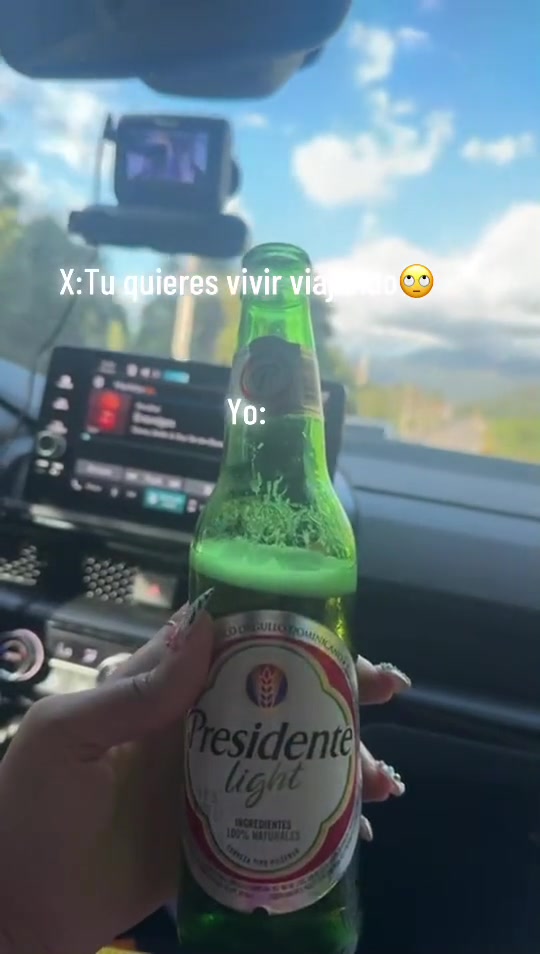 @Yourstruly_elyy