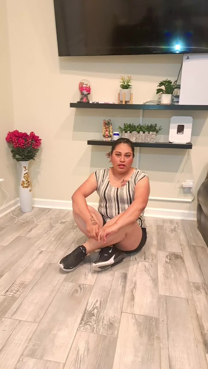 @Luna Mata