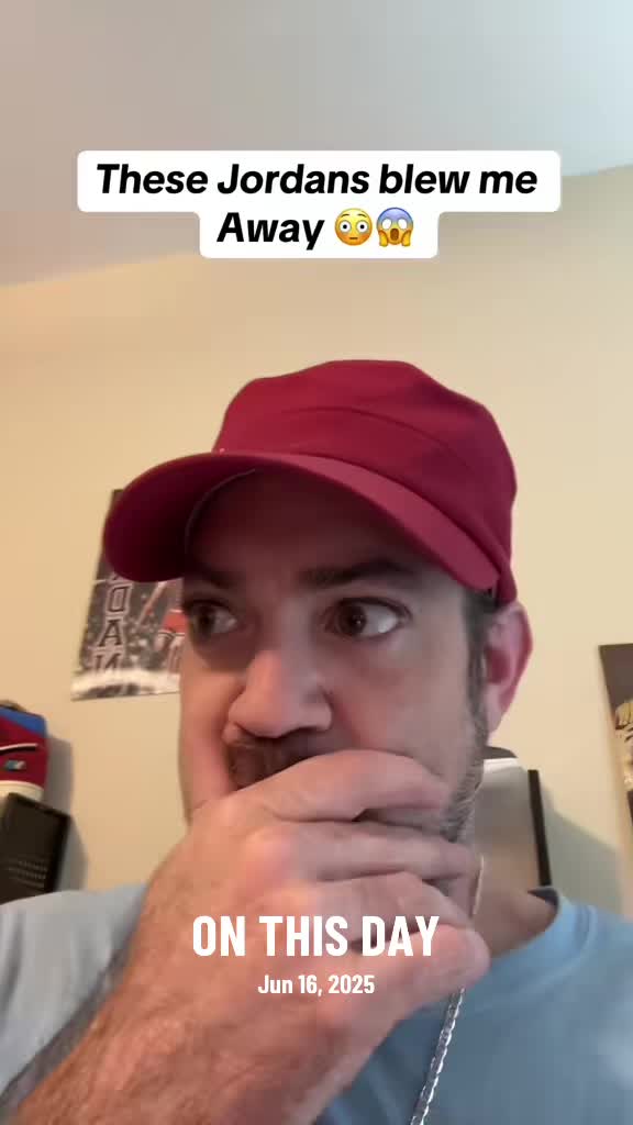 @Shady_Spidey