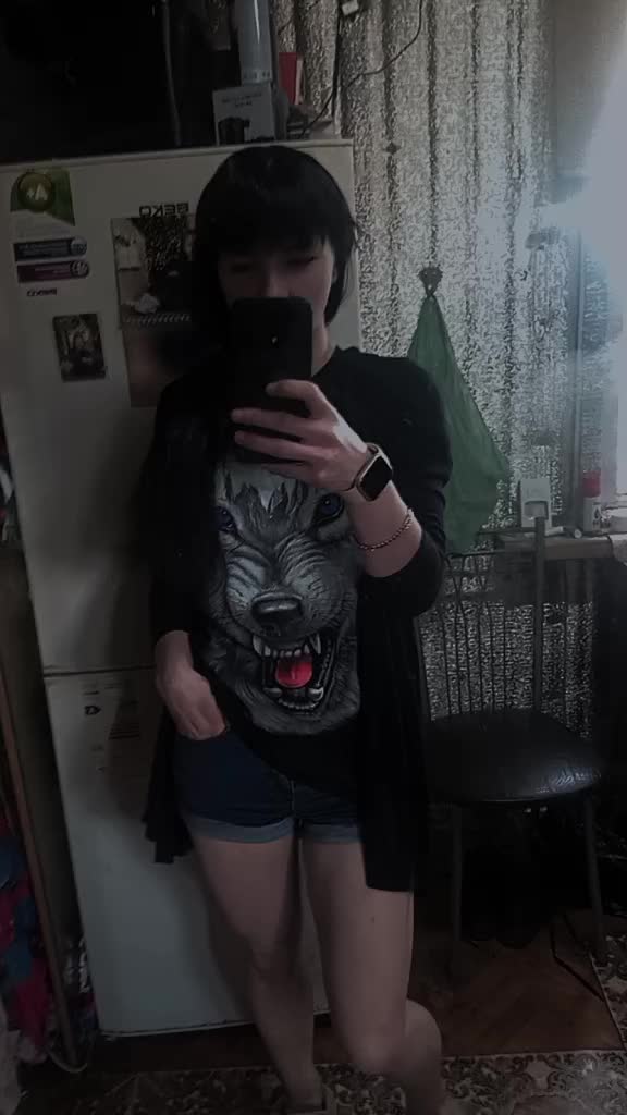 @Малыха 😈