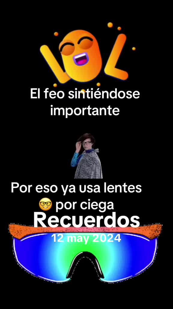 @🦋🦋L U C Y🦋🦋