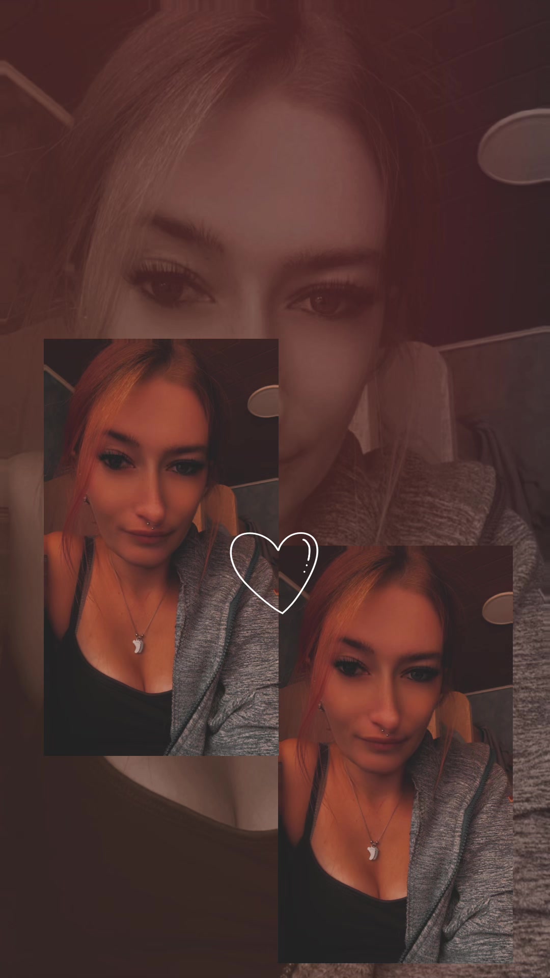 @♠️💜Puusti💜♠️