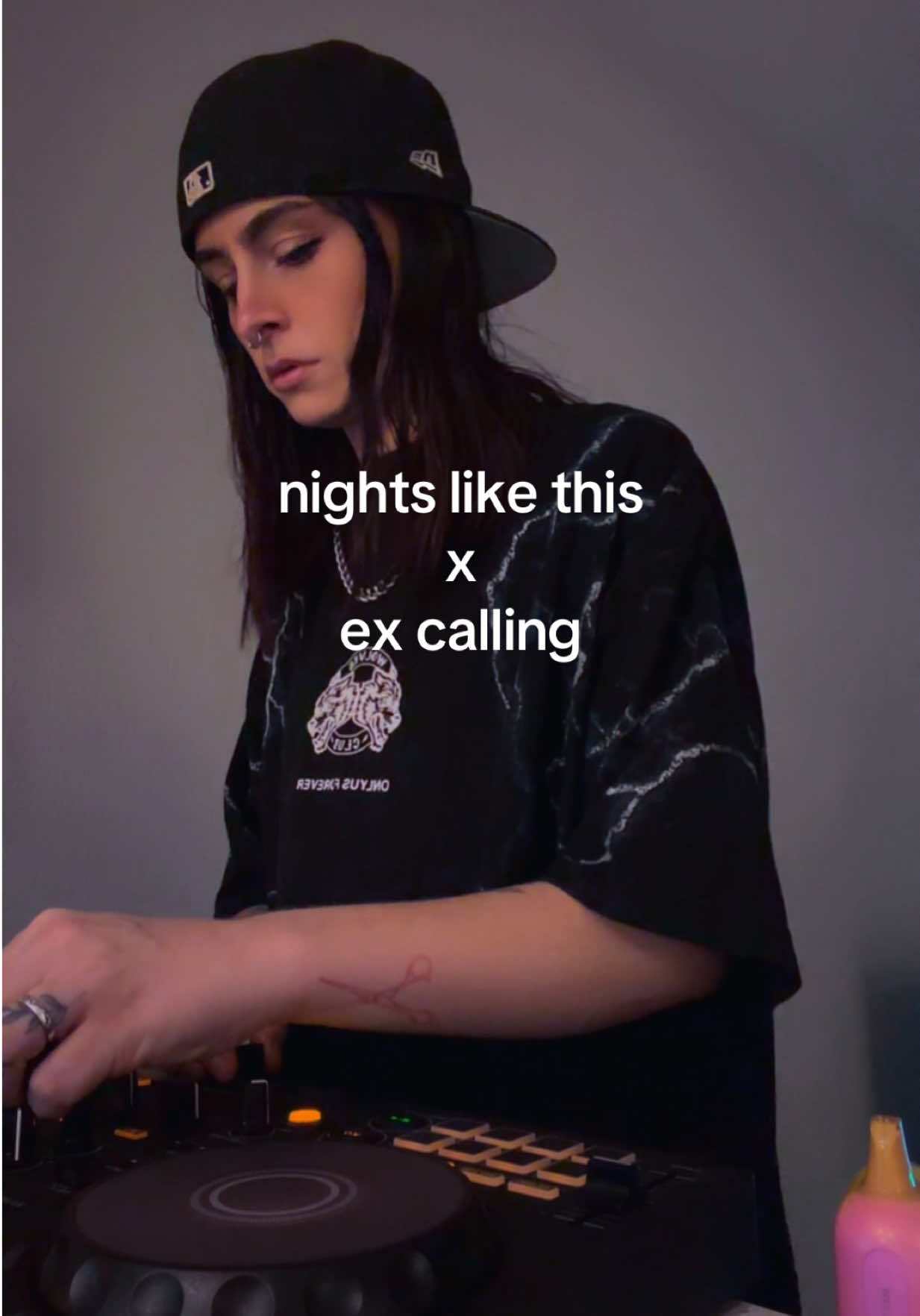 @carryn / ryn
