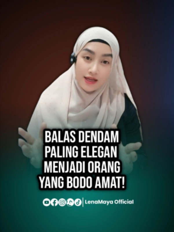 @Lena maya official
