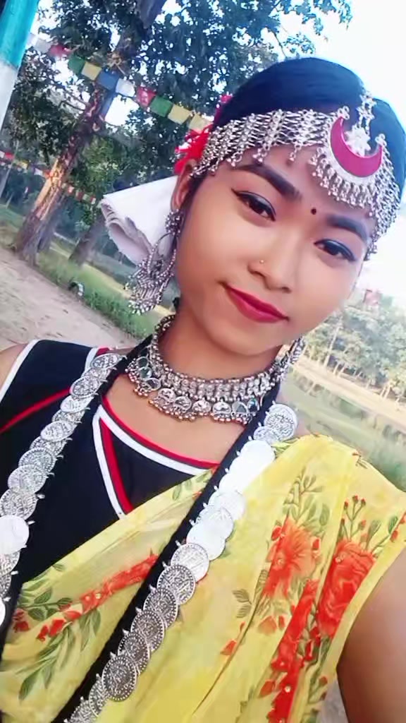 @niyansu chy