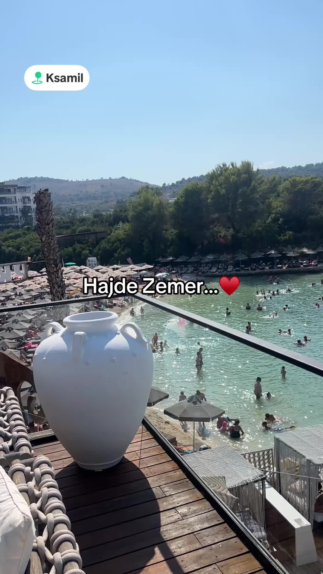 @Era🇦🇱🇨🇭