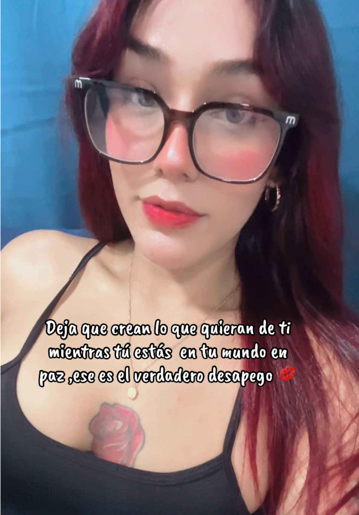 @Emi morales