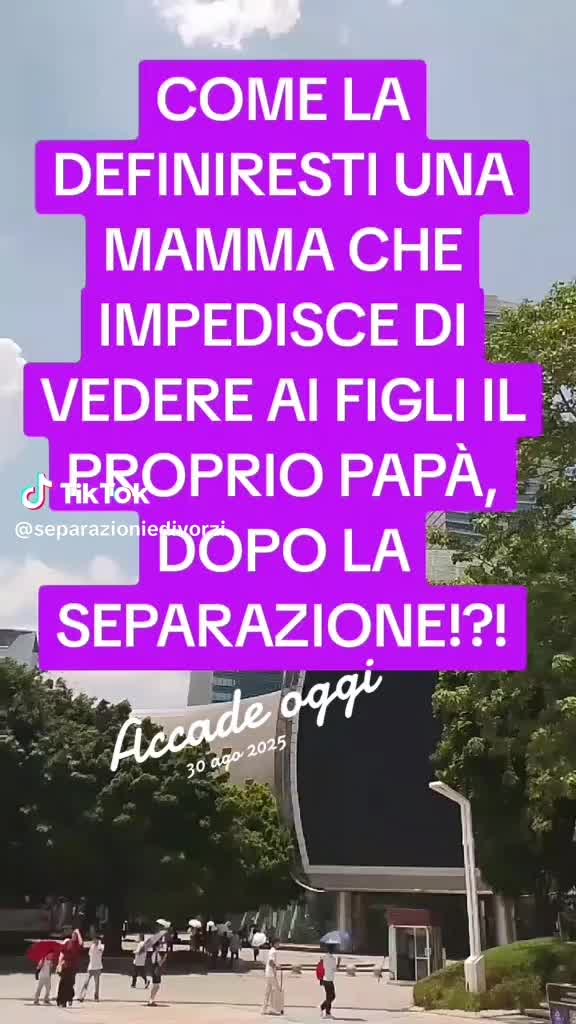 @simoncino