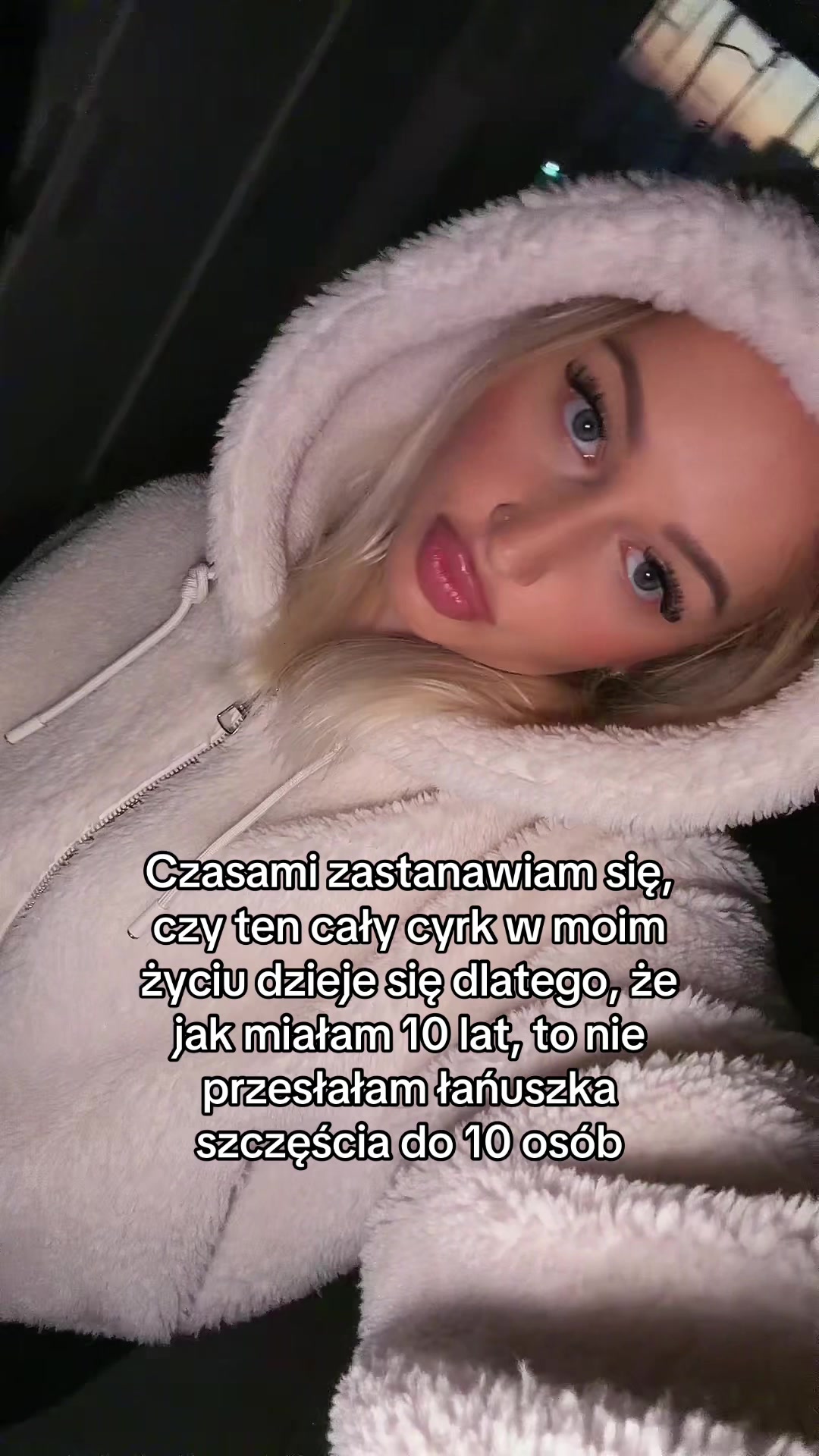 @disiolaa