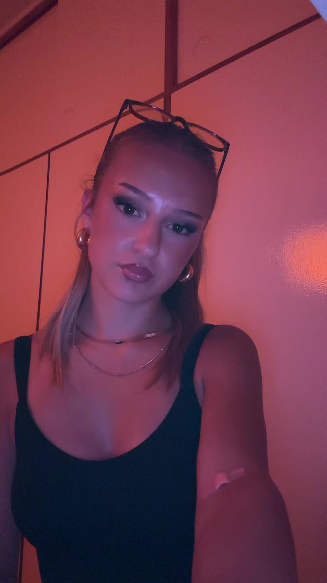 @່
