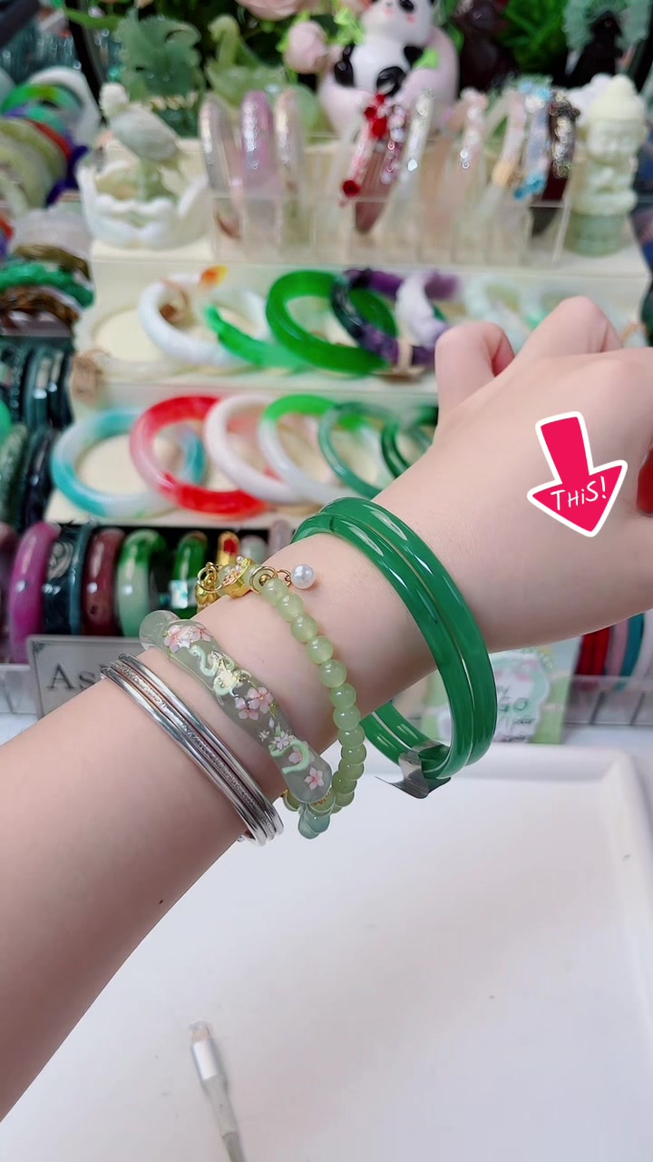 @jadejewelry_cicidc