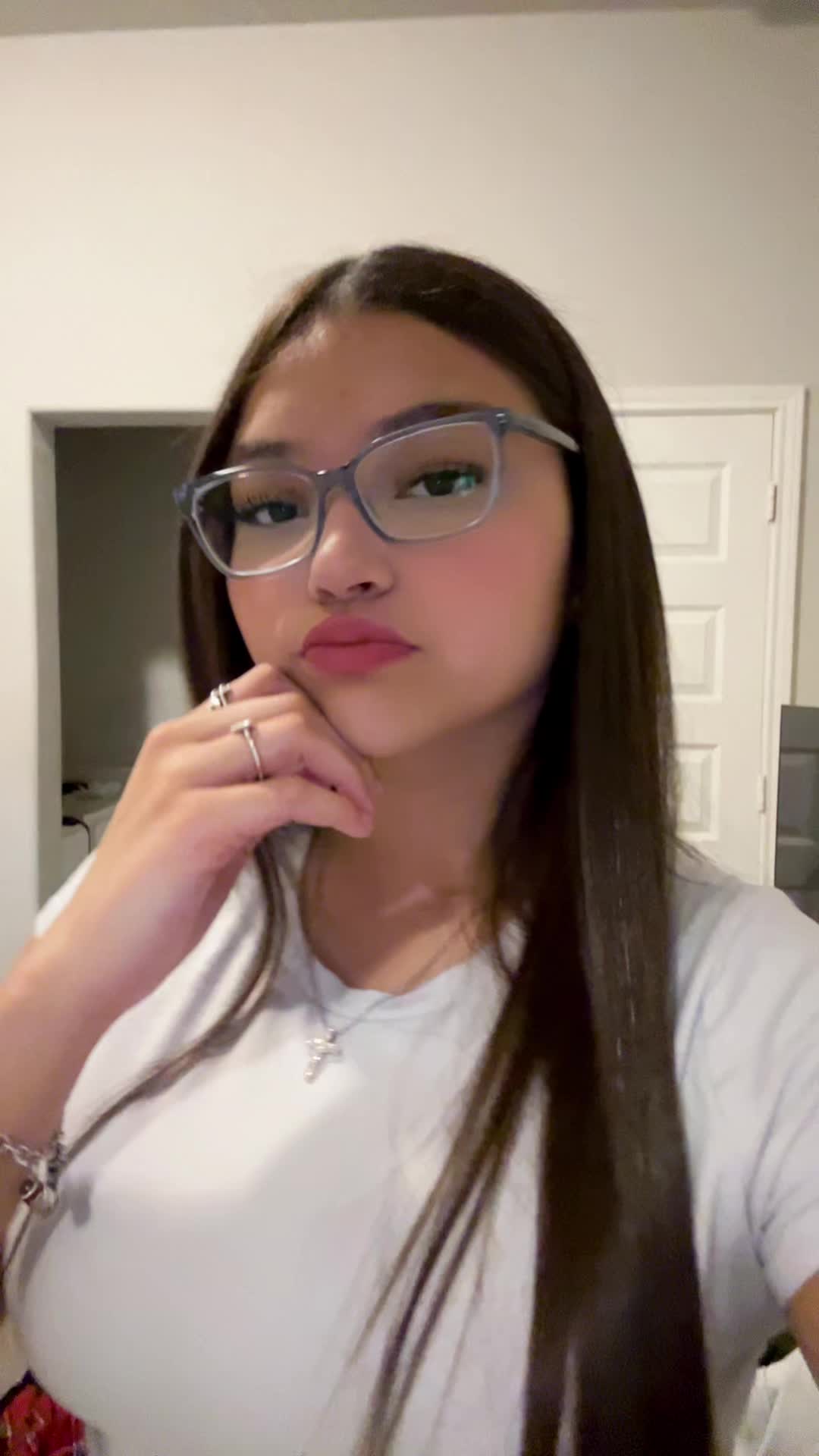 @eyleennn1