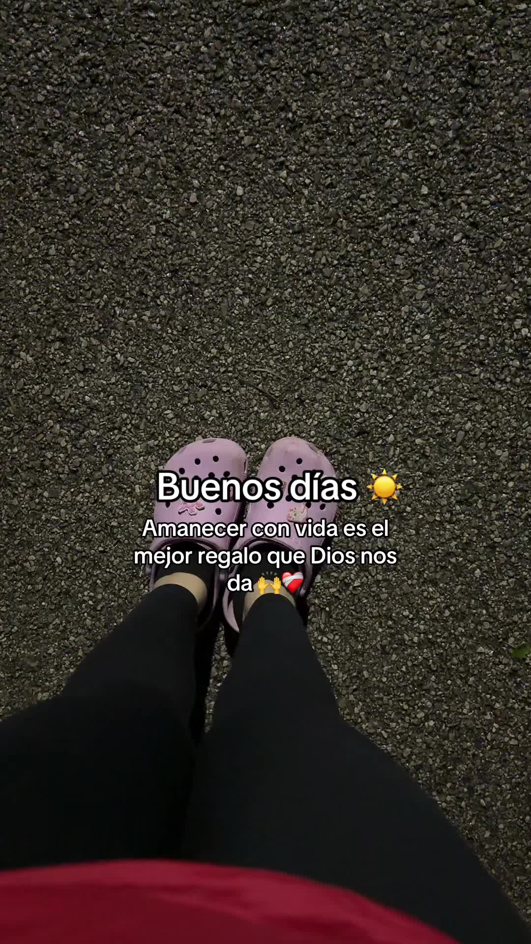 @Ayer 🫣🤣