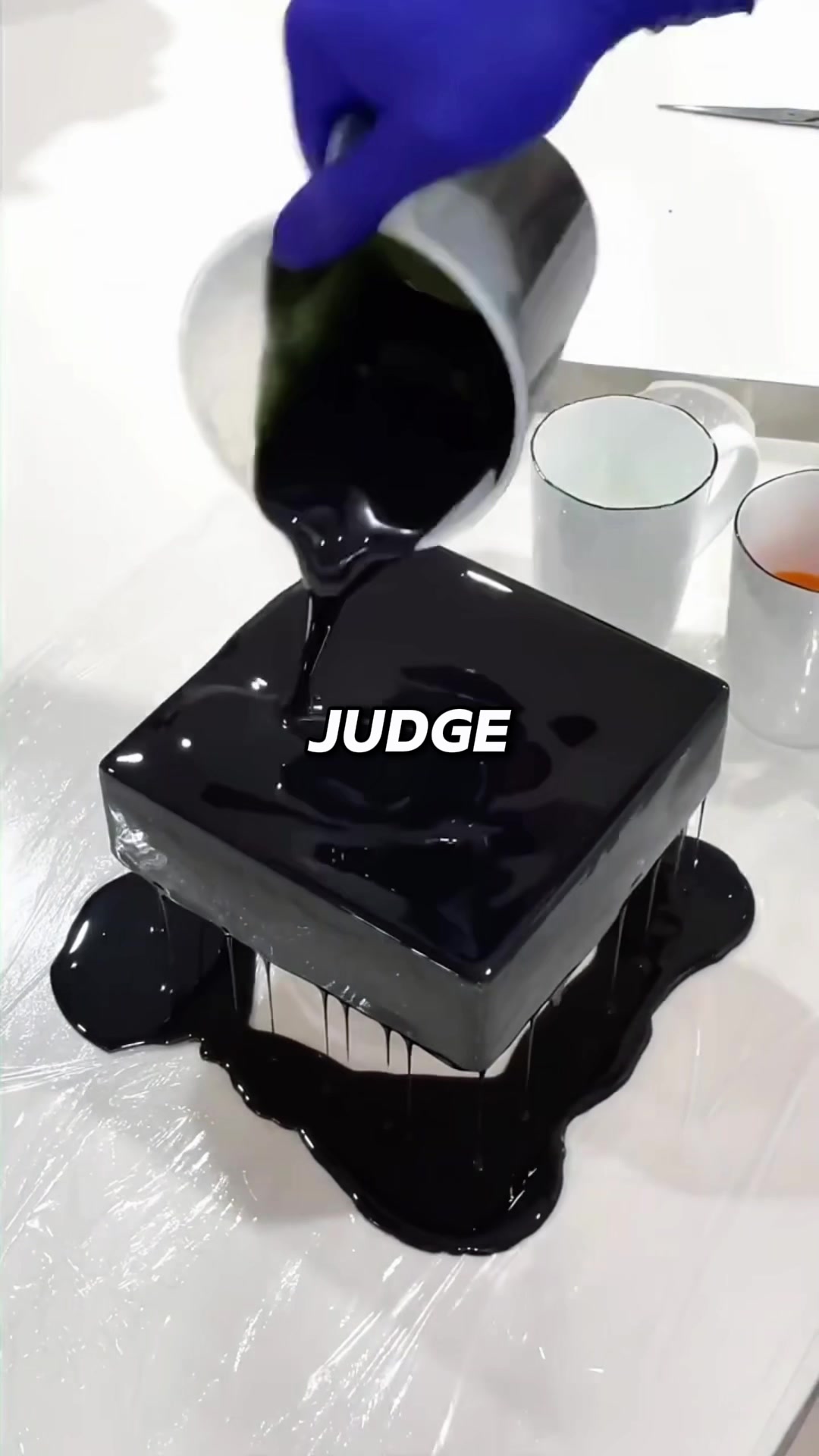 @Ethan