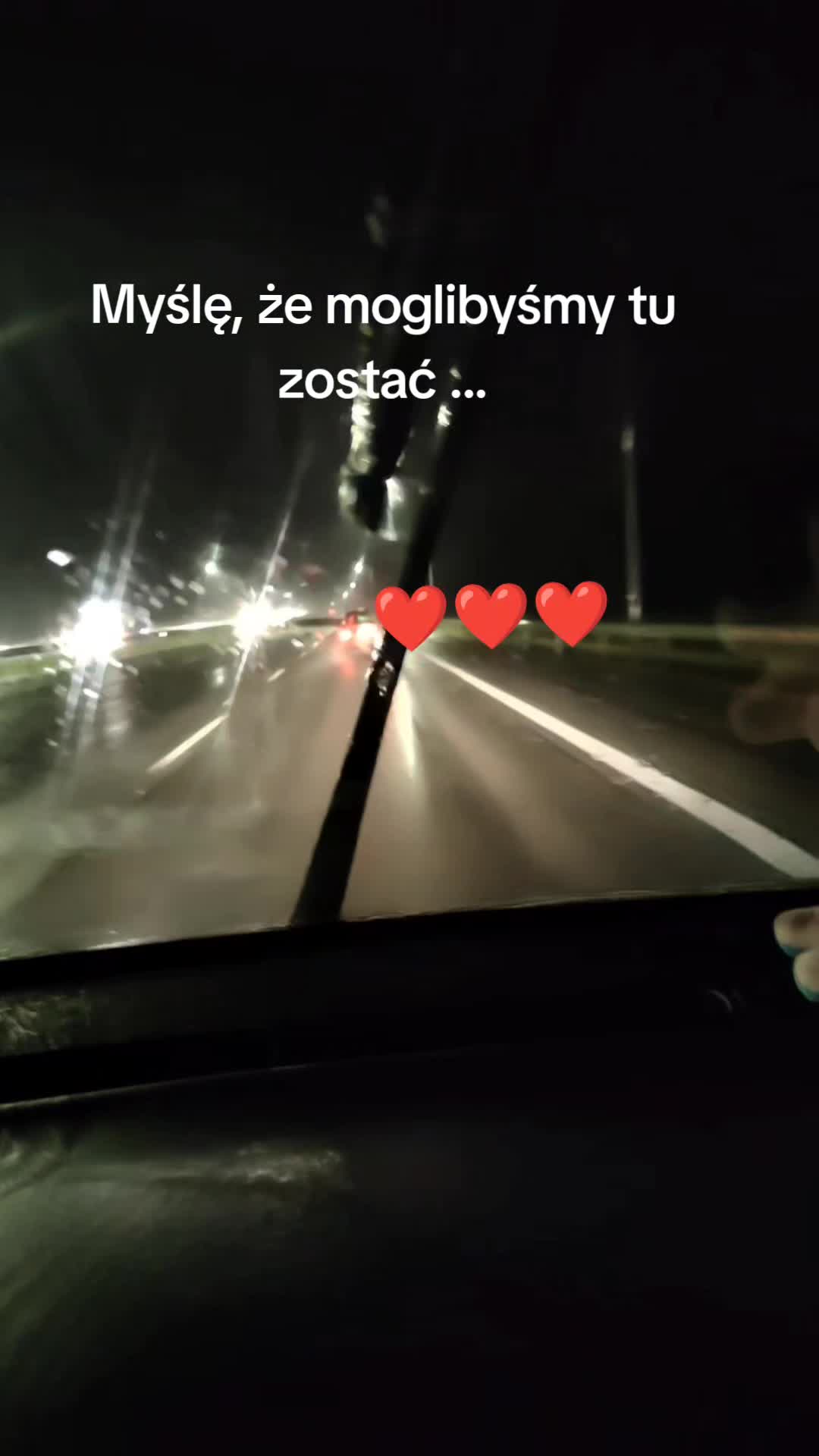 @Żmija_z_Audi😏😘
