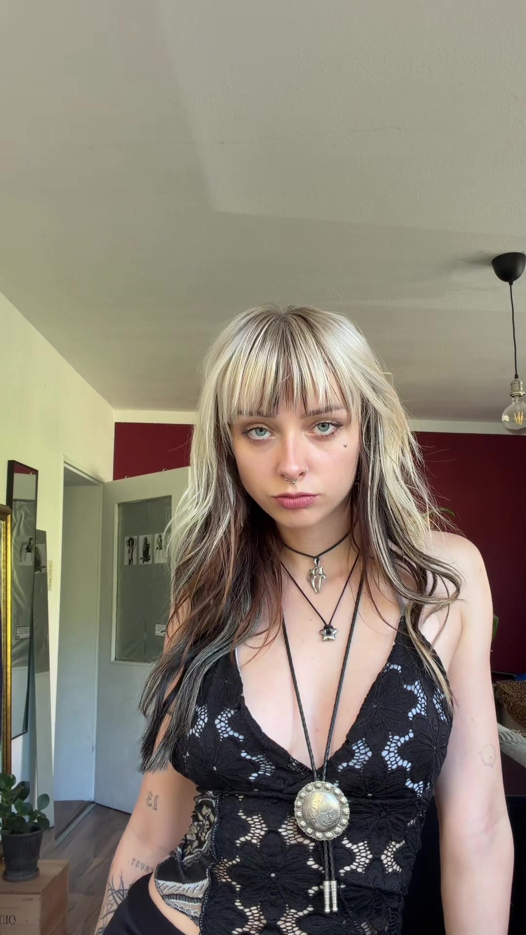 @julezzwolf
