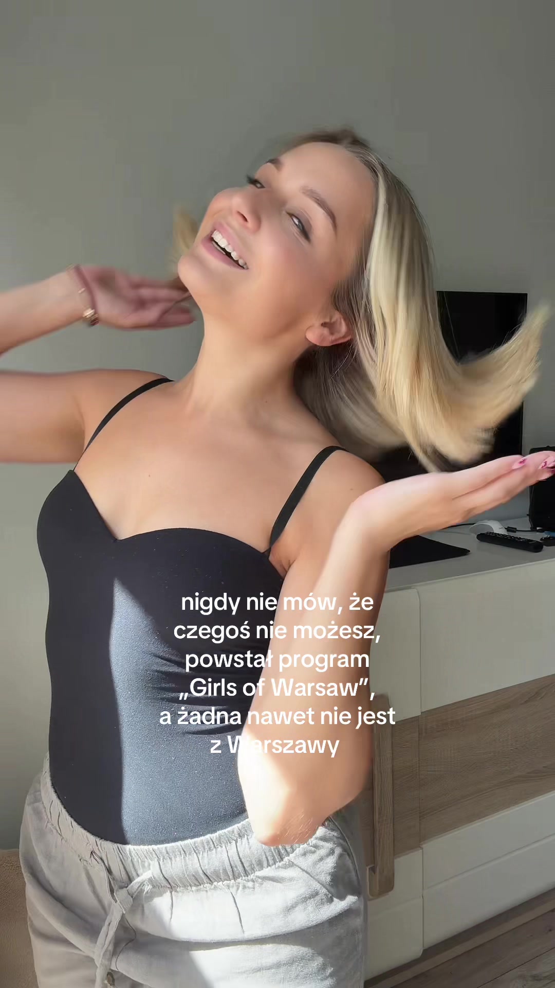 @niegrzeczka🐚