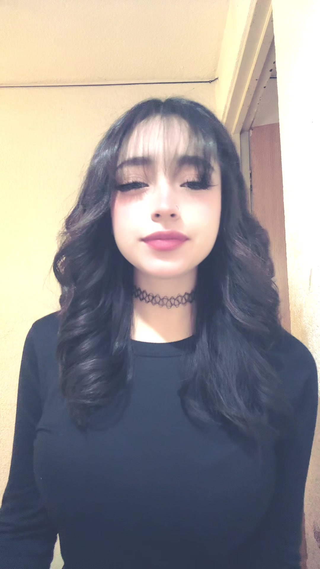 @xppx