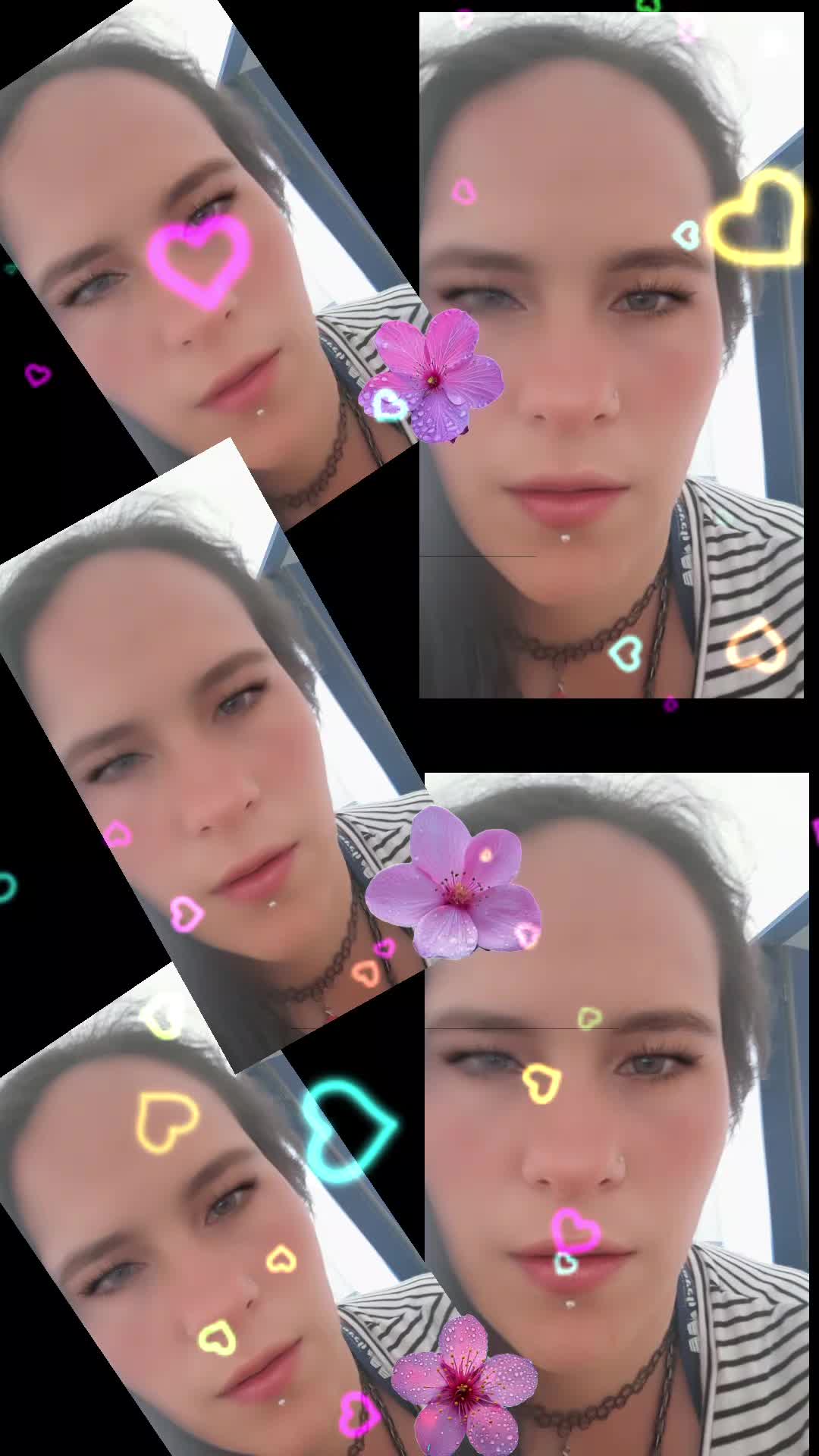 @Bianca Bergheim