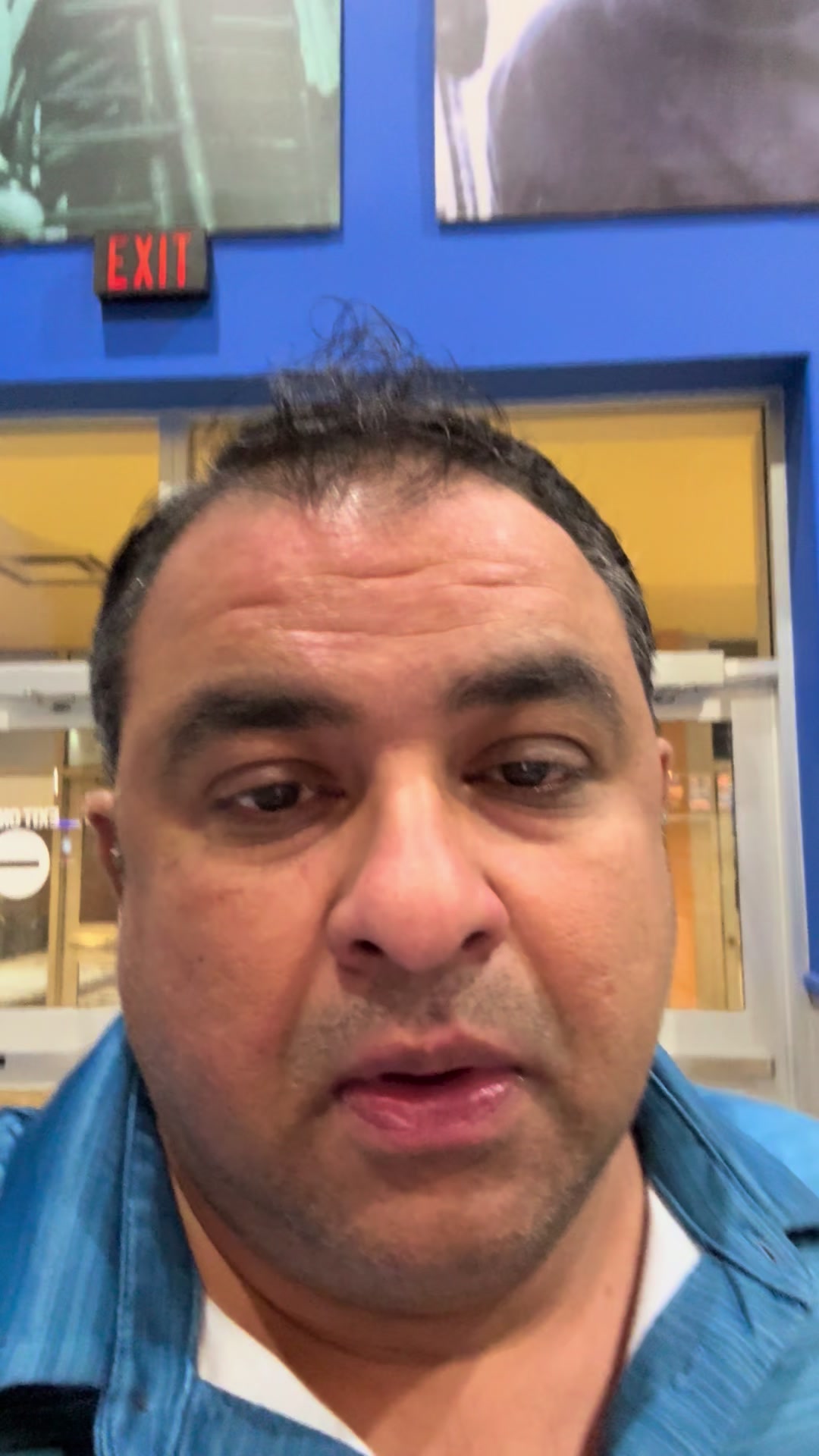 @UmairGillani