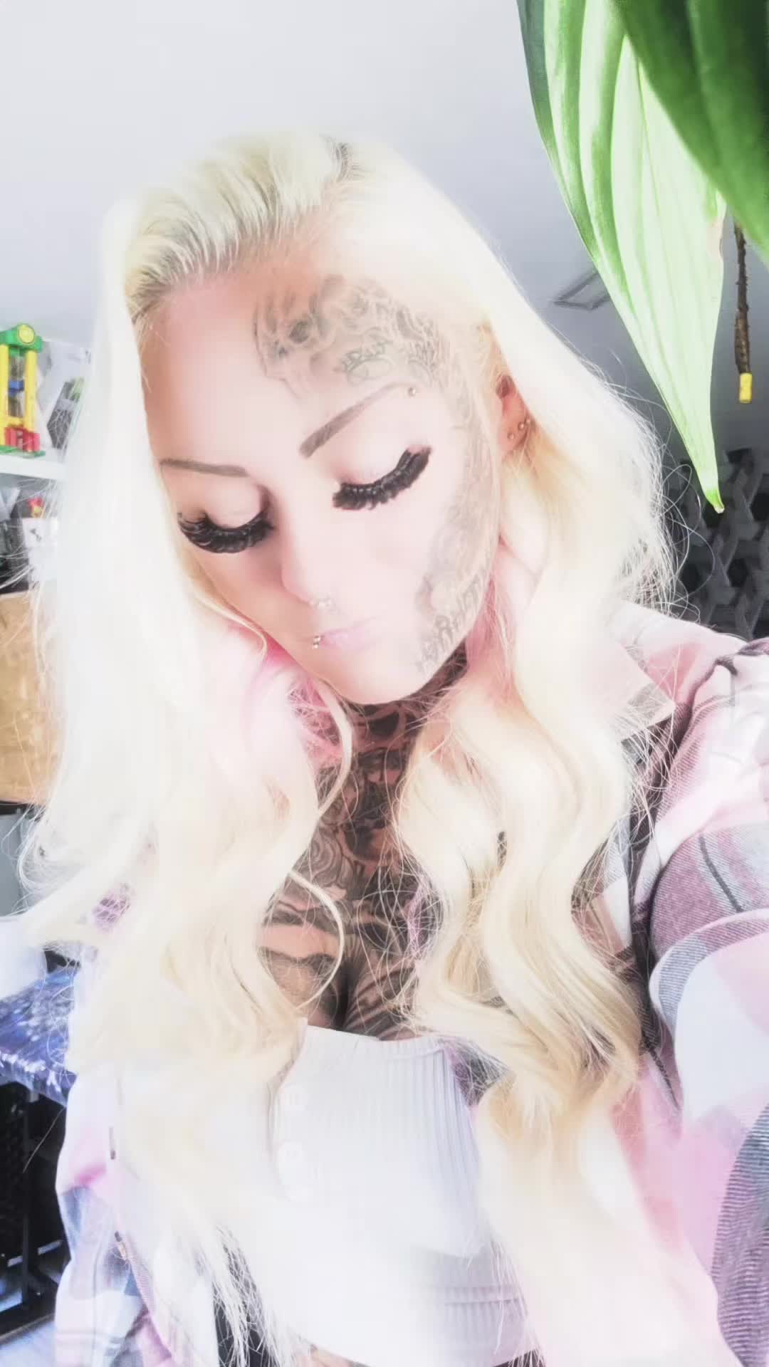 @𝓝𝓲𝓬𝓴𝔂.𝓞𝓯𝓯𝓲𝔃𝓲𝓮𝓵𝓵