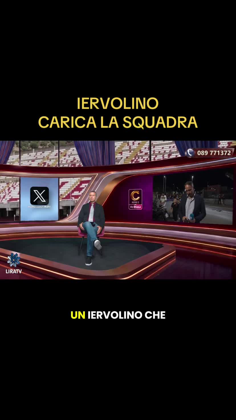 @TuttosullaSalernitana