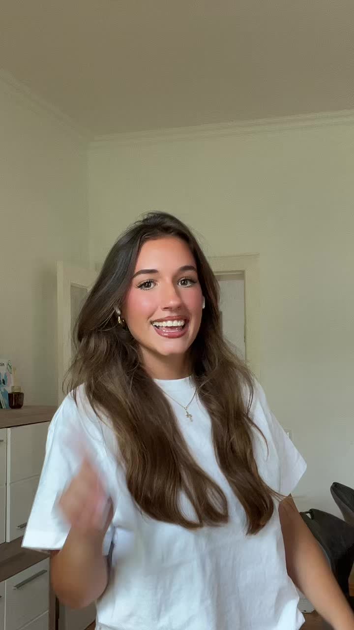 @laura_ser22🇭🇷