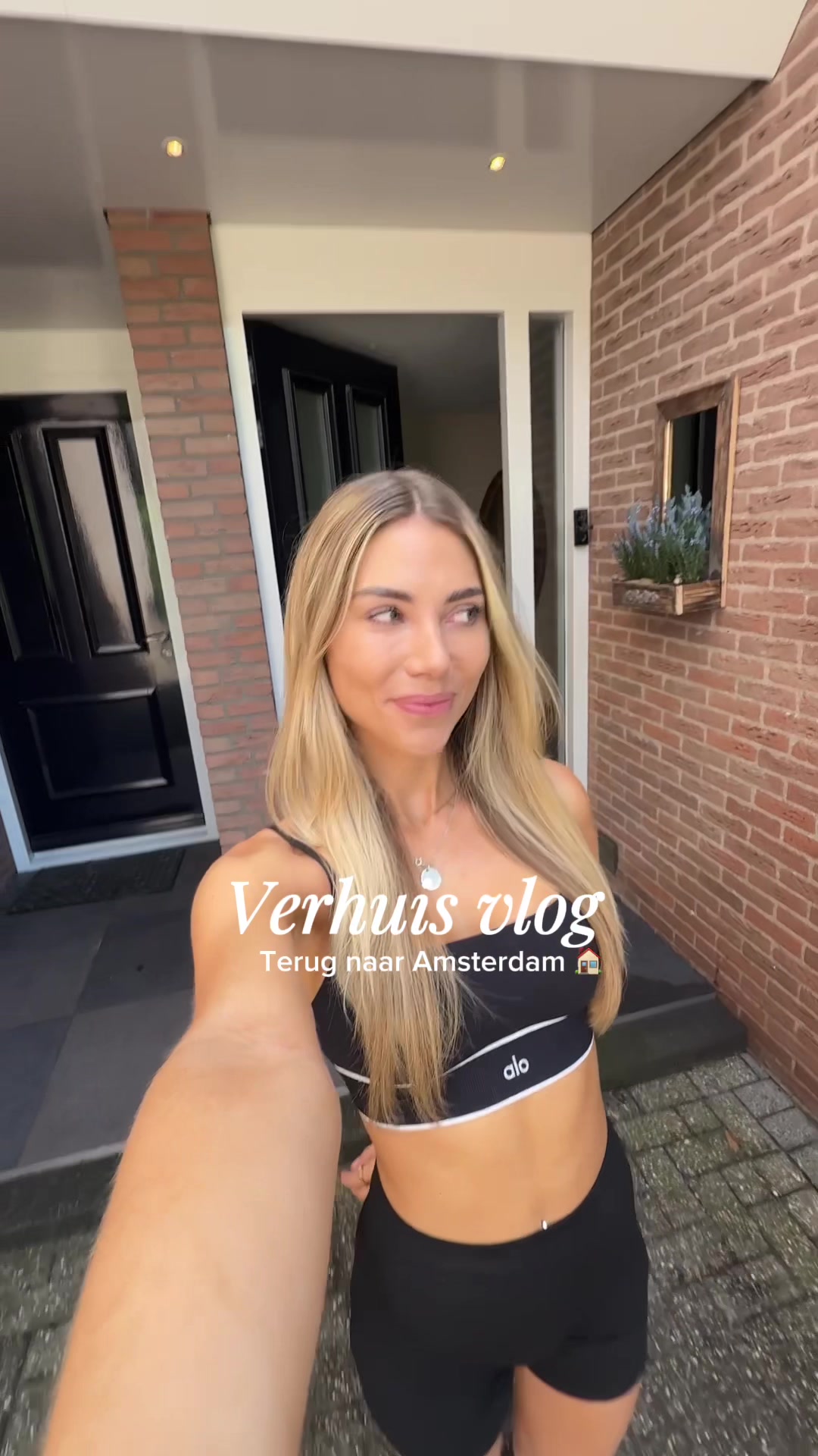 @Lisa van Zuijlen