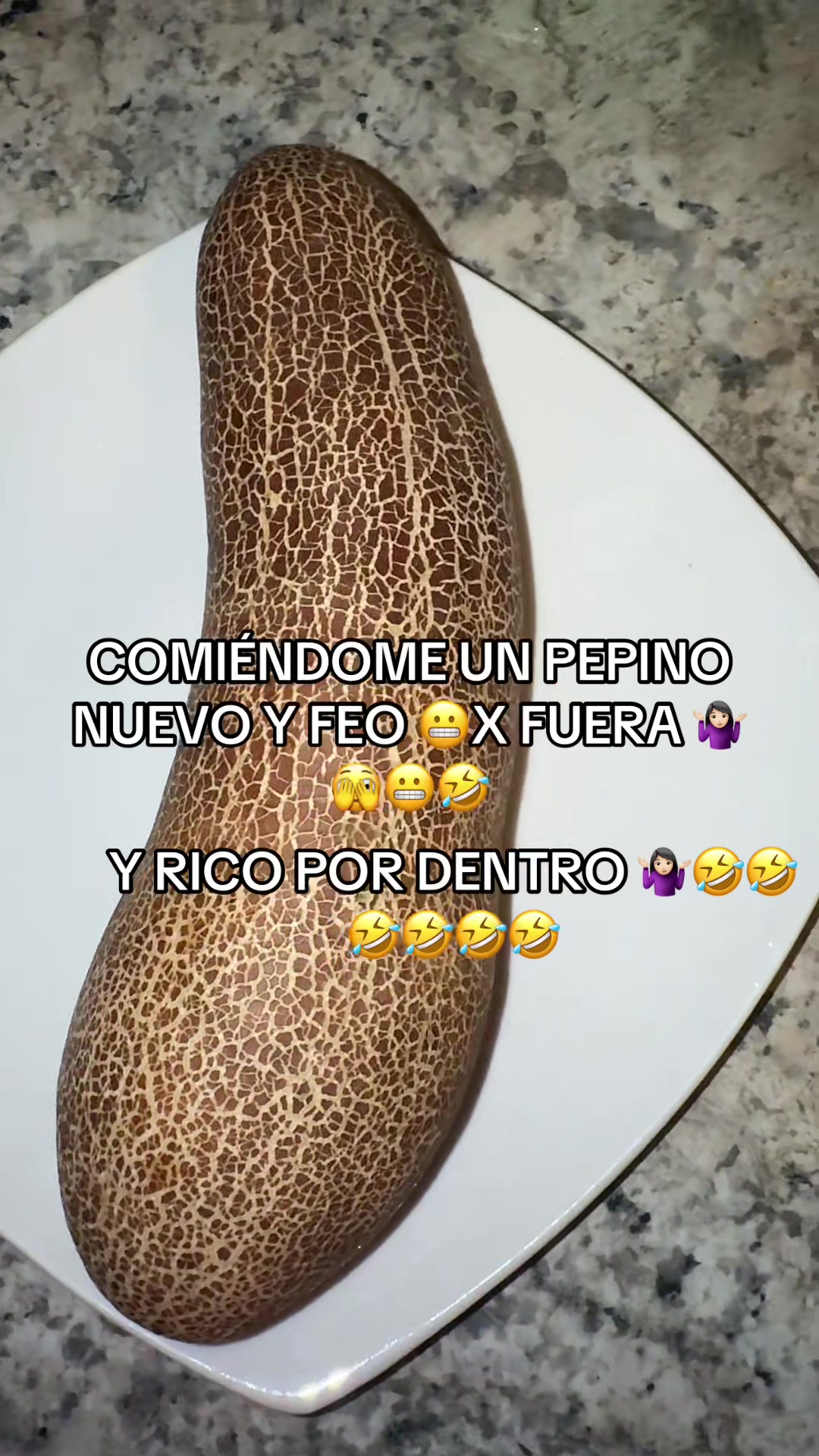 @🇸🇻SUJEYLY🇺🇸LADAMA❤️DEROJO