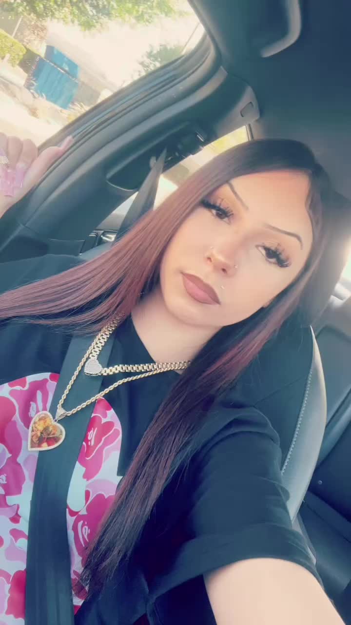 @kt