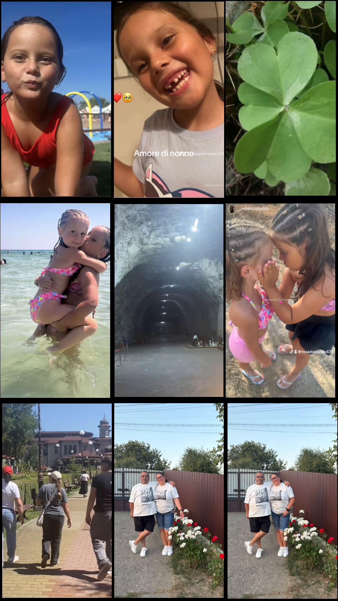 @rosariorizzolo578