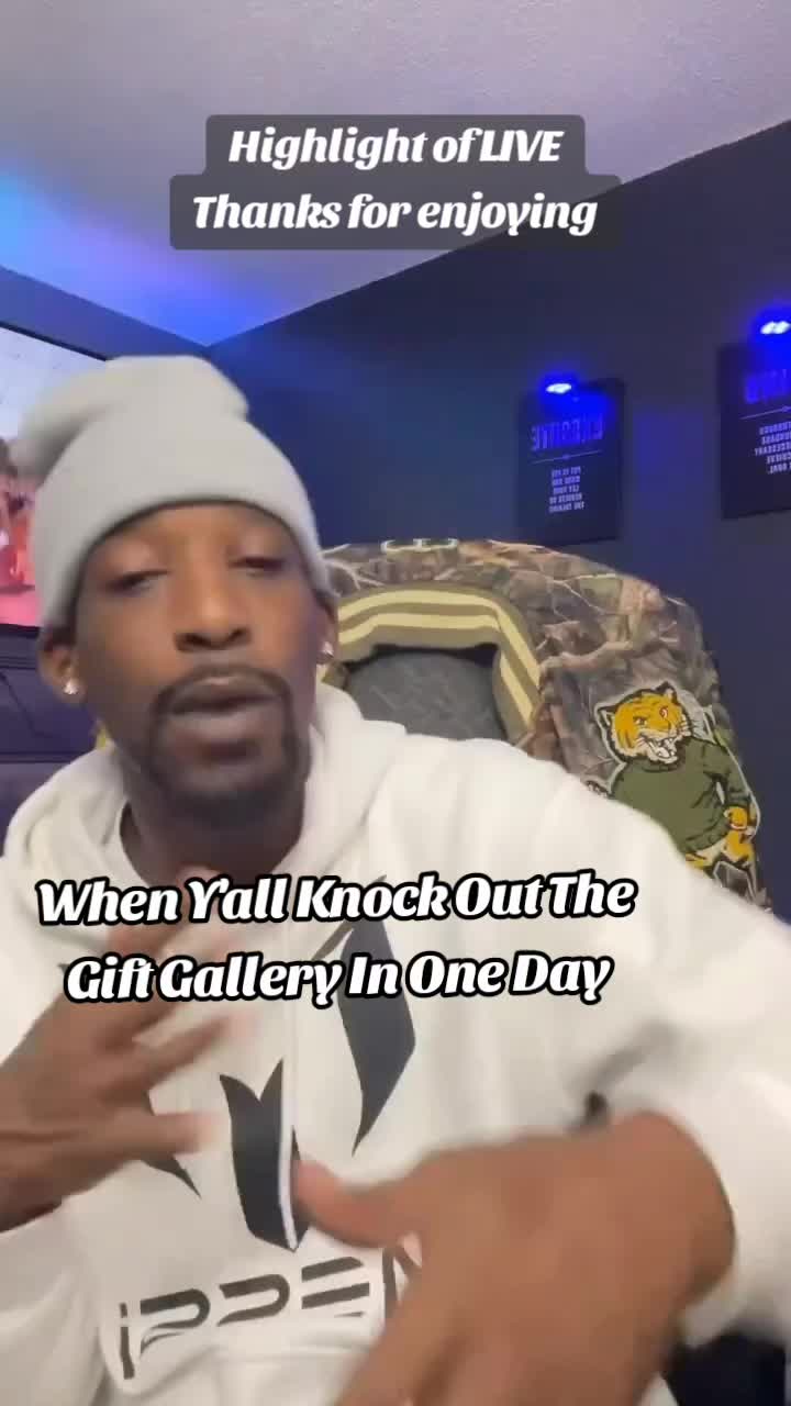 @DemetriusOfficial0787