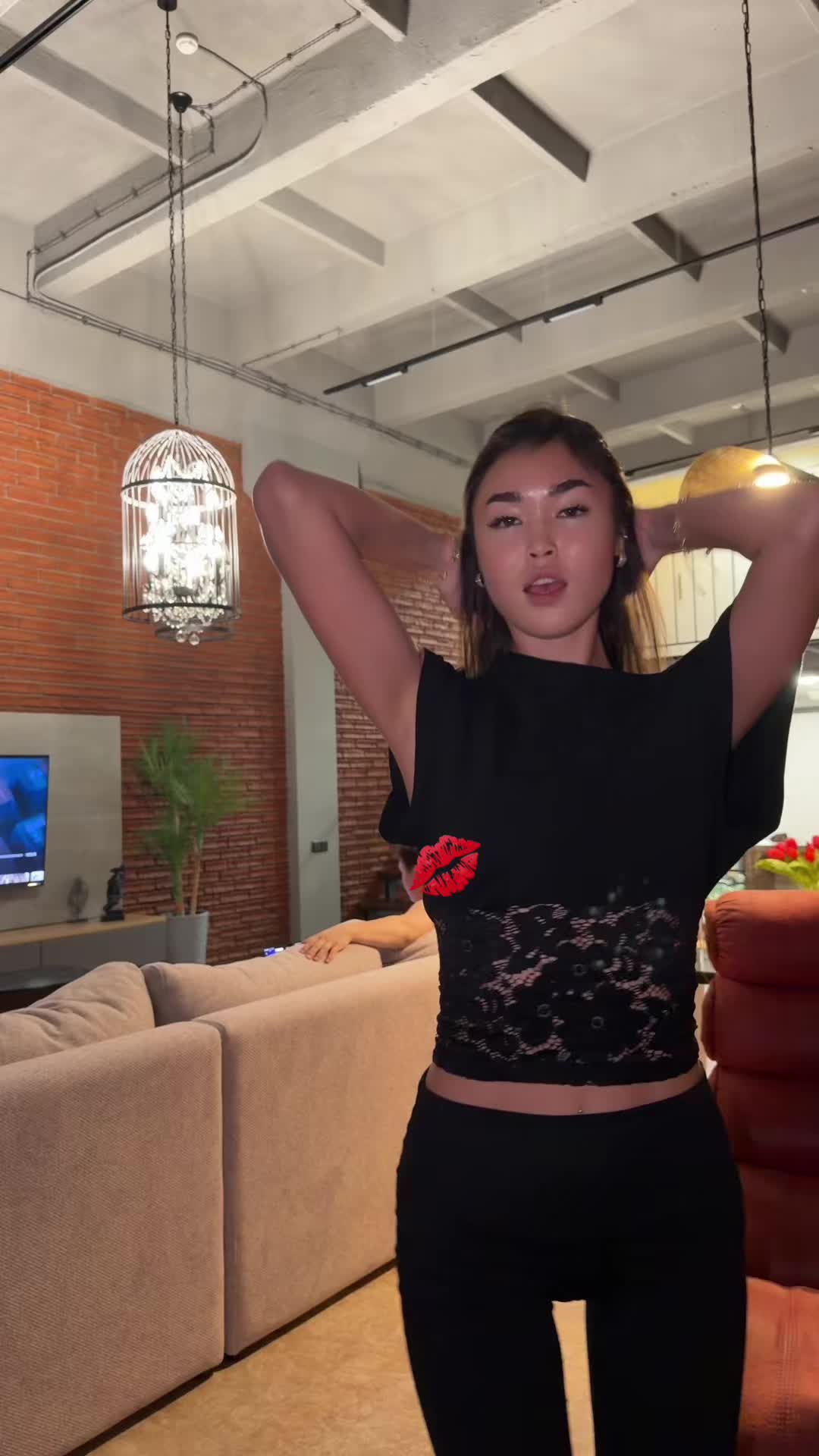 @aliya