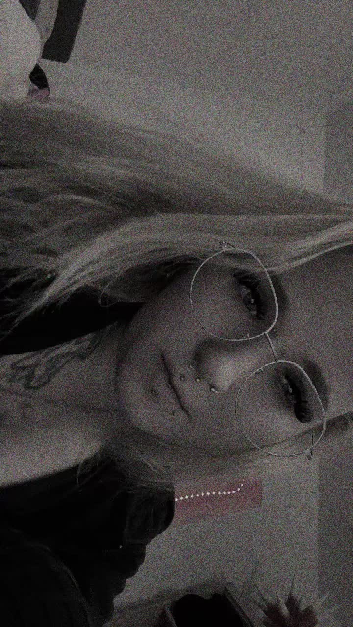 @LittlexDivaLive