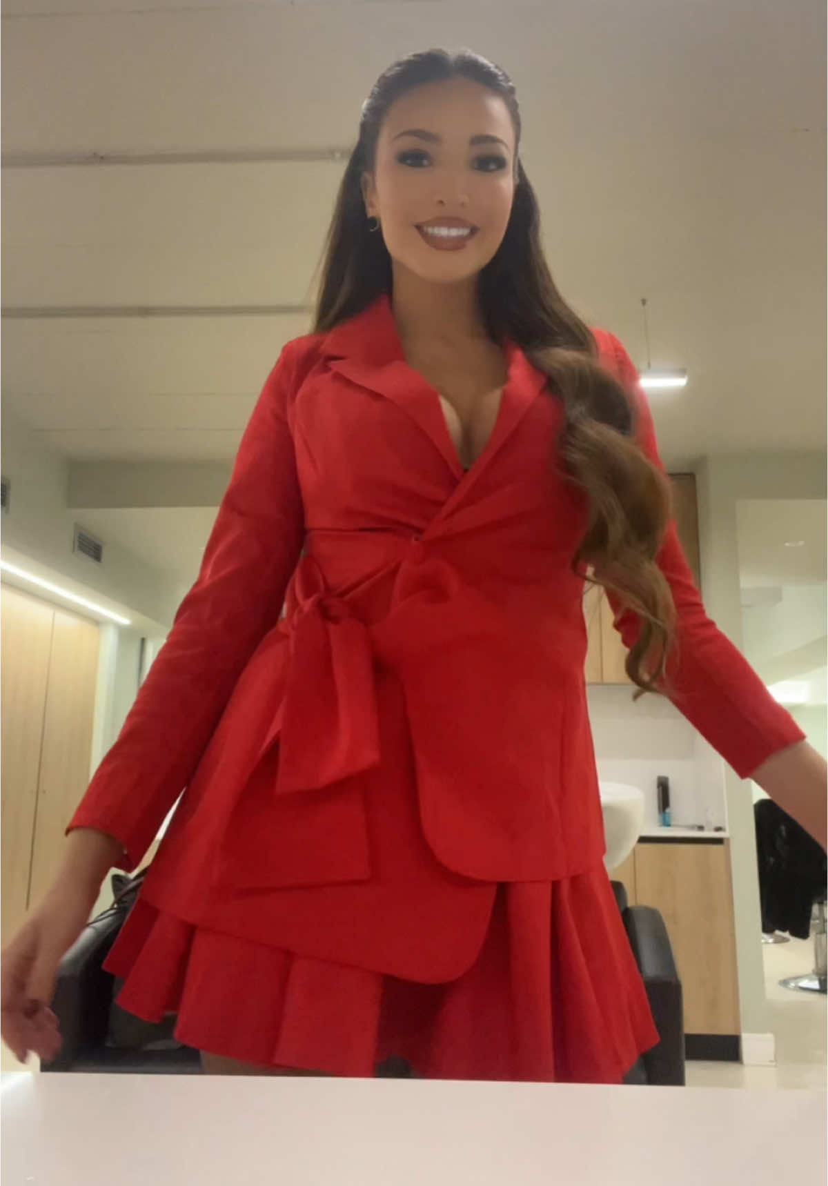 @sarakarajj