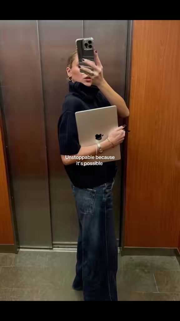 @Nina