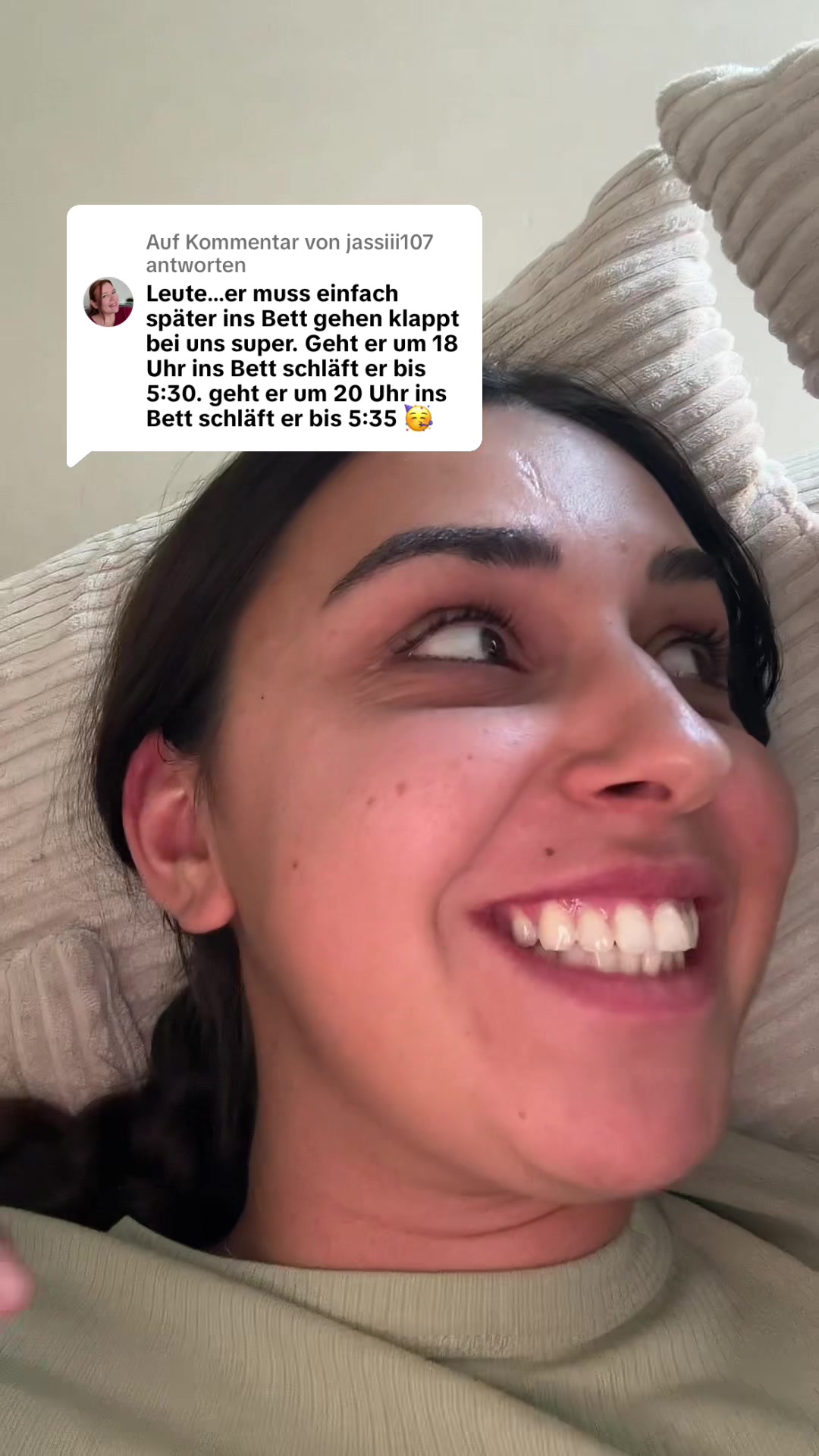 @Simablooms