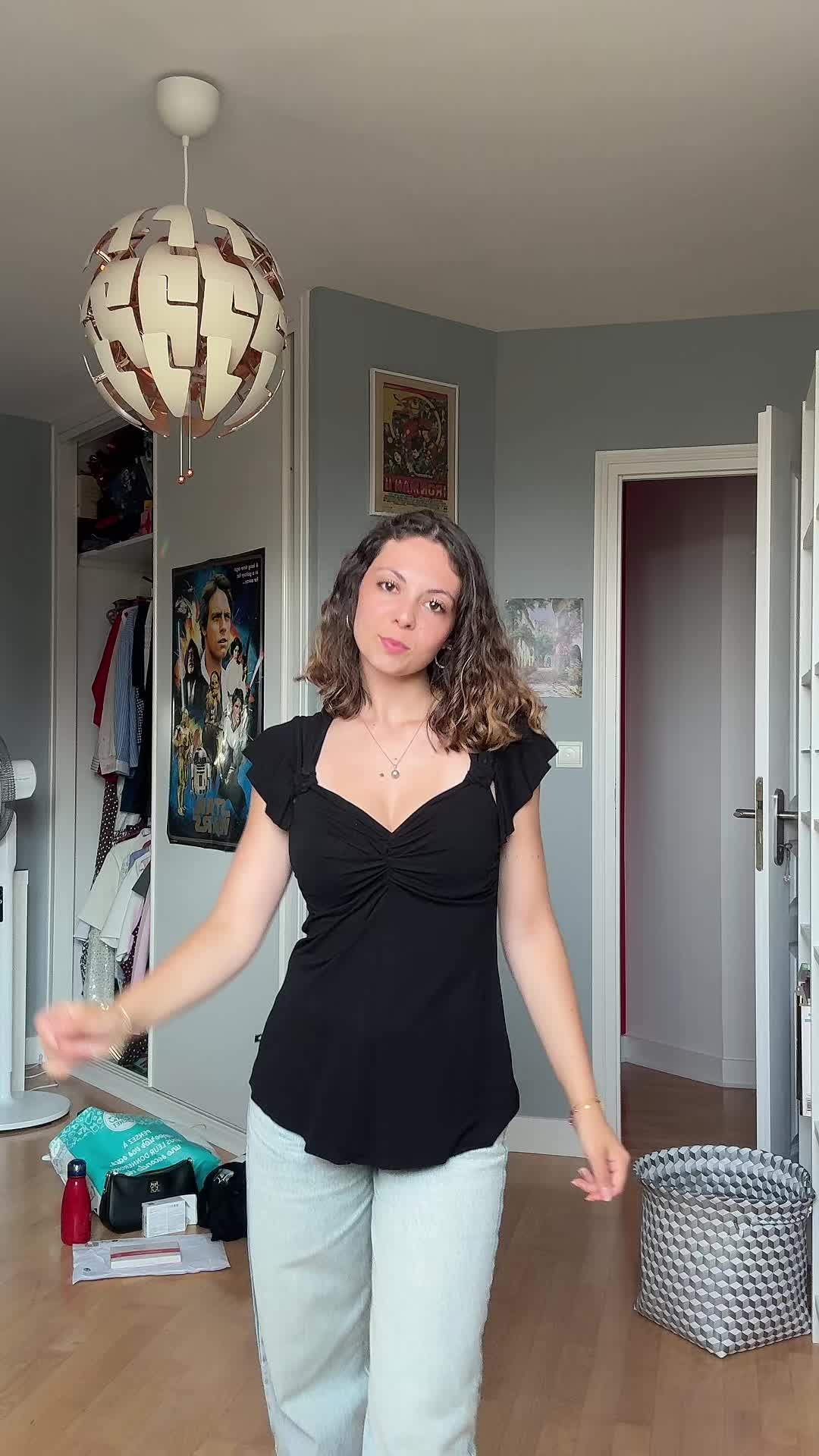@emma_.p