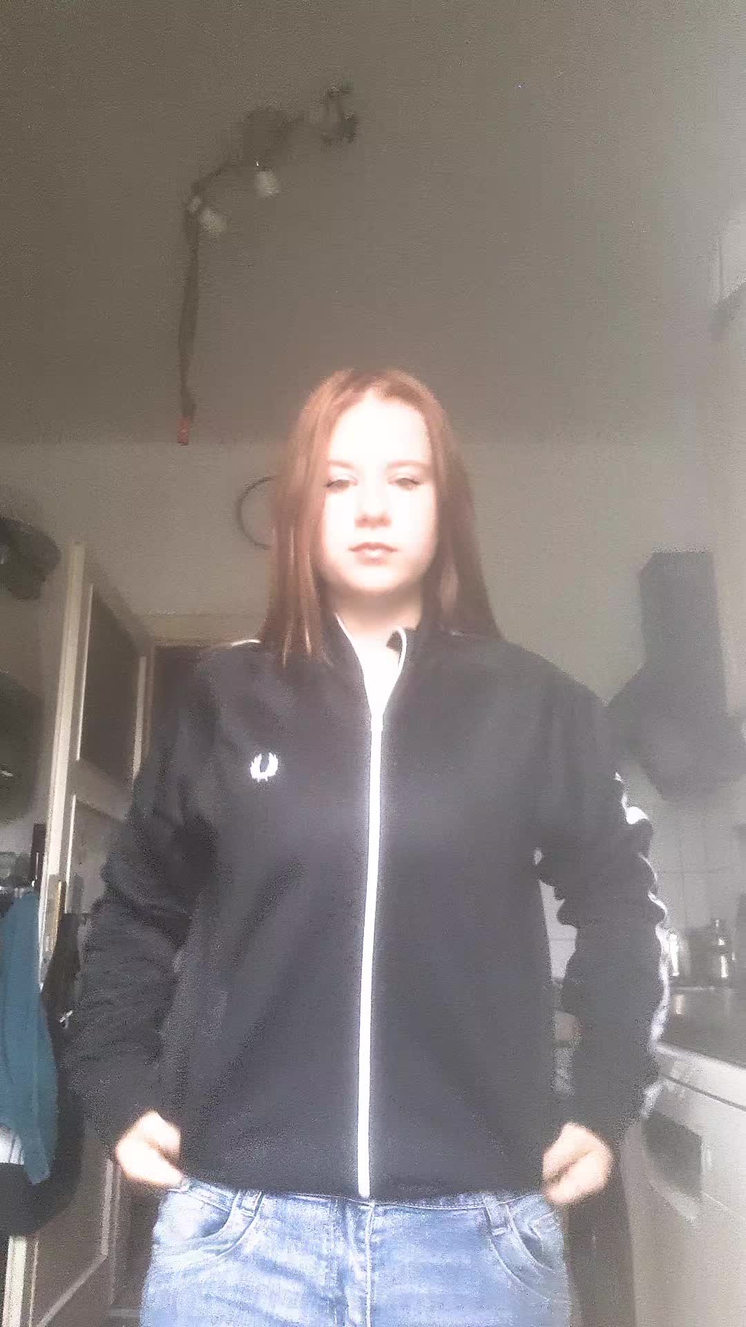 @Laura.xs🫶🏻💸