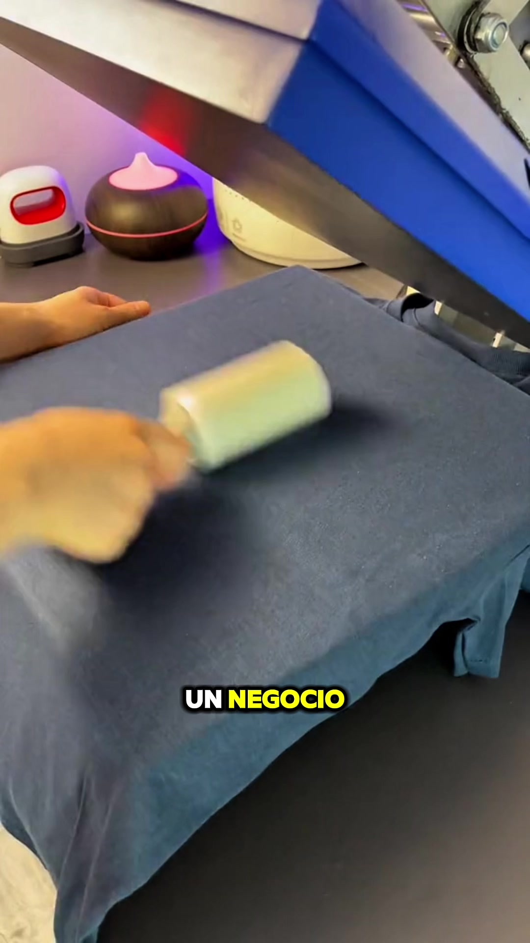 @sublimacion_profesional
