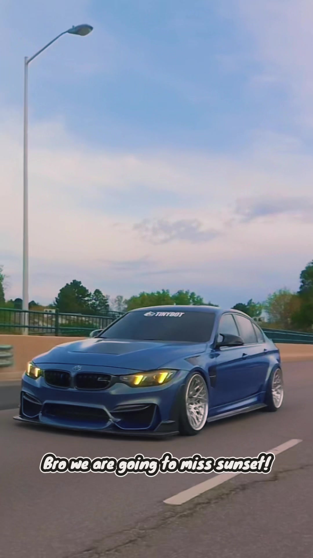 @louisvuitton_M3