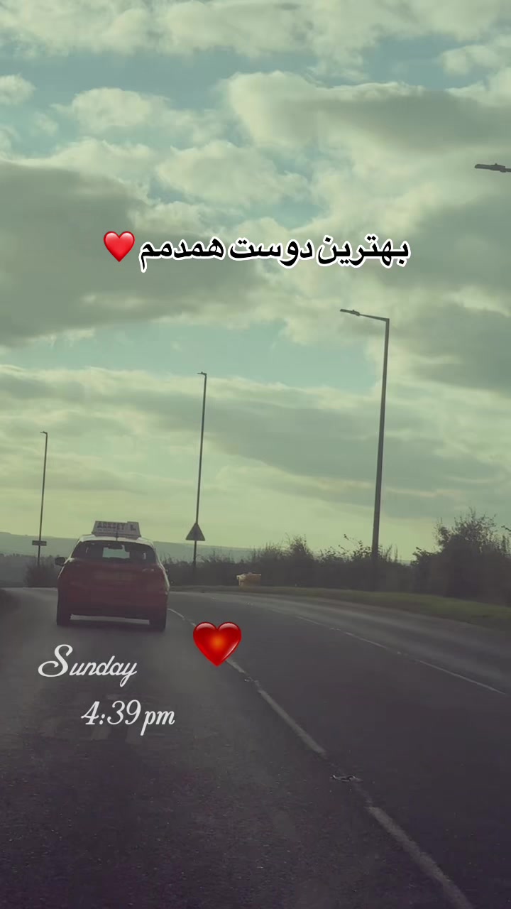 @✨✨✨ستاره سادات ✨✨✨