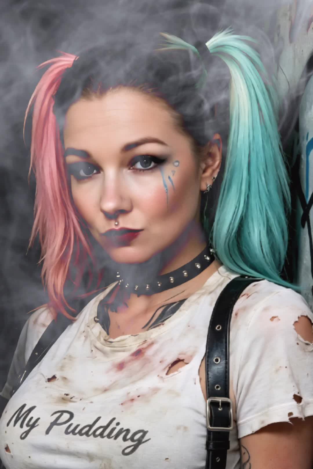 @xxdjalisaxx