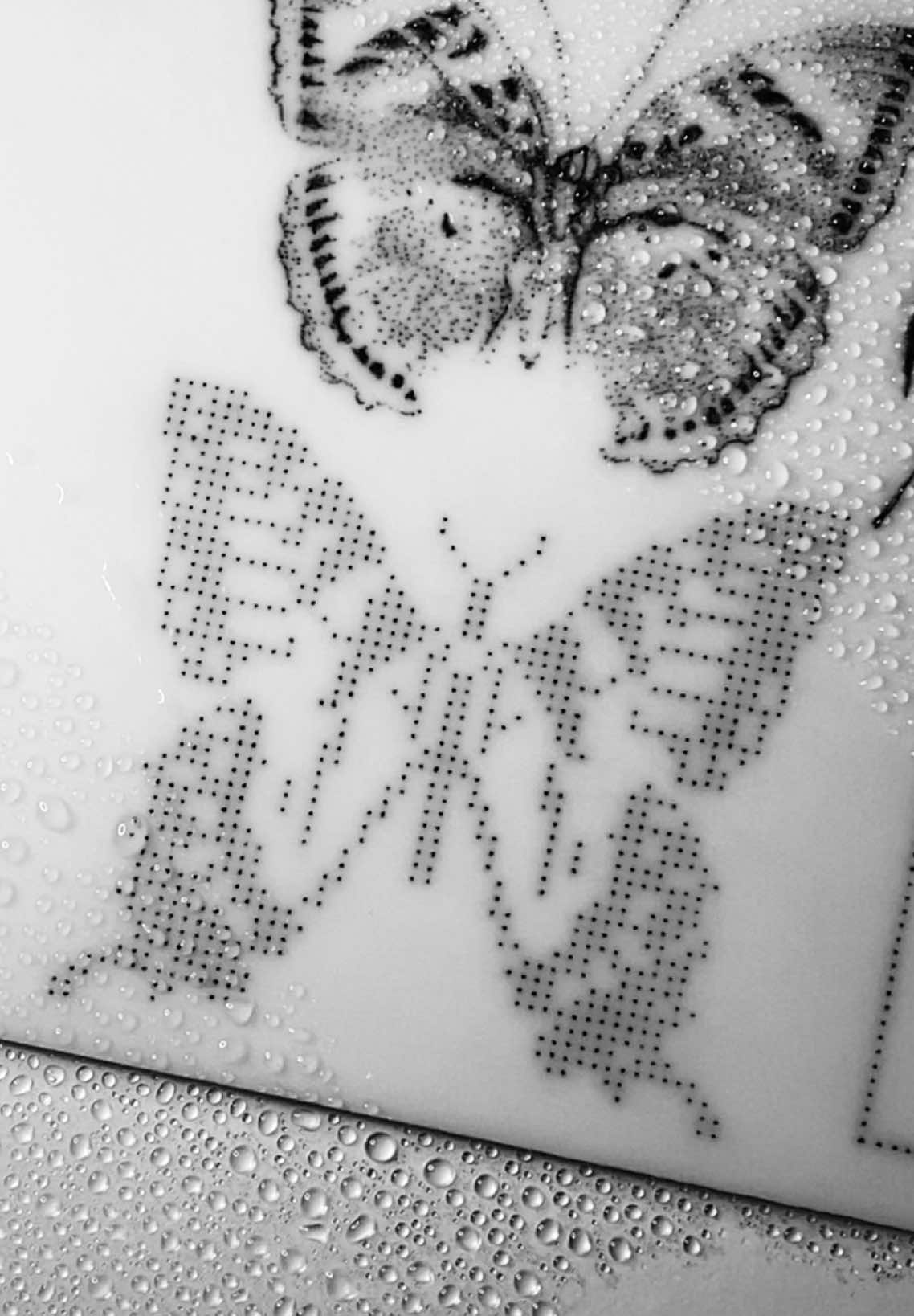 @bonnylora.tattoo